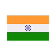 7324 - India