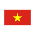 7361 - Vietnam