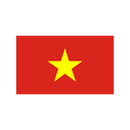 7361 - Vietnam
